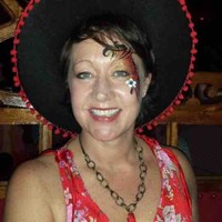 Anzé Clayton