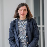 Mireille Baur