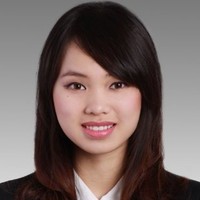 Thanh Thanh Truong