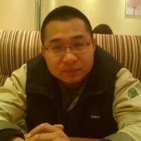 Yuan Lujin