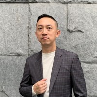 Henry Hsu