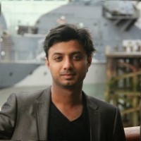 Muhammed Shahir Kottarathodi