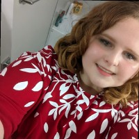 Madison Sauter