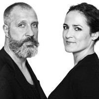 Harry&Camila Harry&Camila