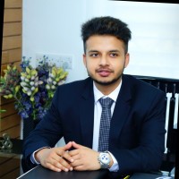 Neaz Shaqib