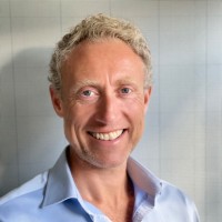 Johan Terselius