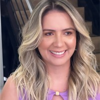 Mona Danylla Farias