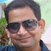 Atul Kumar