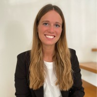 Annalisa Abello