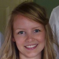 Joanne Heslop