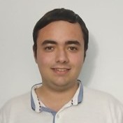 Isaac Torres Espuña