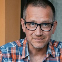 Olaf Strumpf