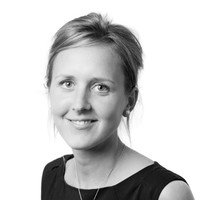 Lucy Humberston