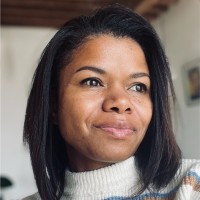 Prisca Oulmont