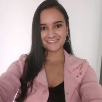 Andrea Restrepo