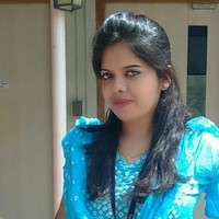 Jameela B
