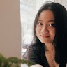 Ngọc Hà