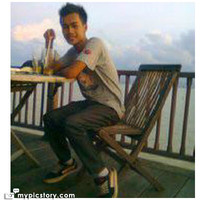 Rifan Kh
