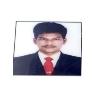 selvakumar arumugam
