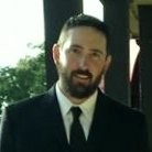 Wade Rhodes