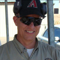 Scott Miller