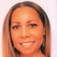 Michelle N.