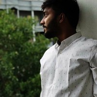 Sai Kiran Varakavi