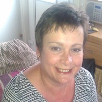Ann Baker