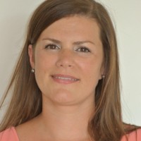 Aurelie Buisson 🚀✨ 🍓