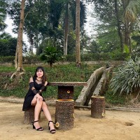 May Hnin