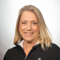 Debra Fleischer