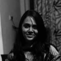 Abhinethra Thinagararaj