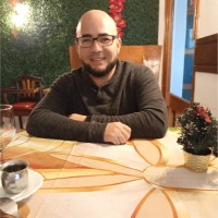 Emilio Enrique Lucas López