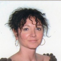 Florence Bodin Paumier