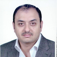 Aladdin Fikry, P.Eng.