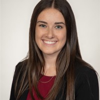 Stephanie Flegal