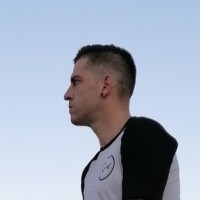 Nestor Rodriguez Perez