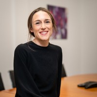 Kate Wheeler