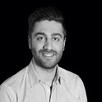 Aristos Papadopoulos, CTS