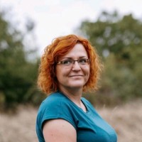 Marcela Stříteská