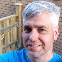 William Anderson Baird