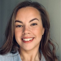 Malin Åkerström