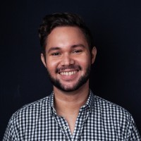 Angel Carrasco Osorio