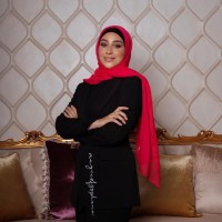 layal khatib