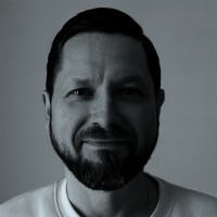 Michał Gibas