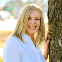 Kathy Storberg