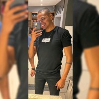 Wesley Chaves