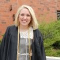 Meghan Kelley