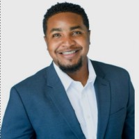 Thad Jackson, Bsce