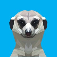 Procurence Pr Team